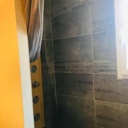 Ferienhaus Maison Familiale 3 Ch, Piscine Cap Ferret *