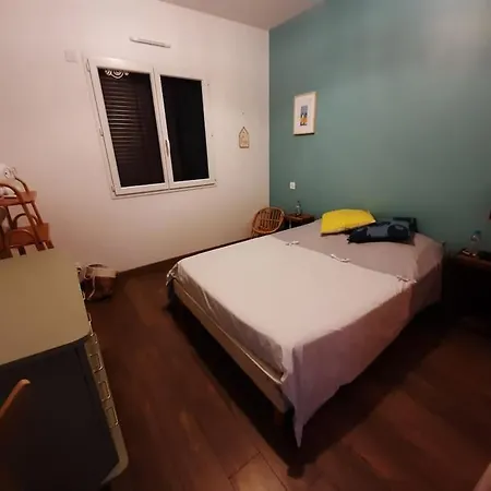 Maison Familiale 3 Ch, Piscine Cap Ferret